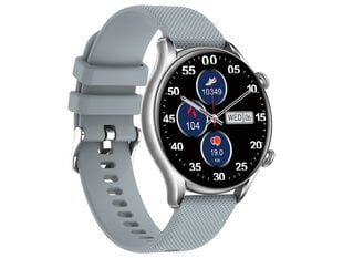 T-FIT 280 viedais pulkstenis cena un informācija | Viedpulksteņi (smartwatch) | 220.lv