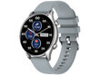 T-FIT 280 viedais pulkstenis cena un informācija | Viedpulksteņi (smartwatch) | 220.lv