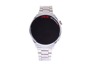 T-FIT 300 viedais pulkstenis цена и информация | Смарт-часы (smartwatch) | 220.lv