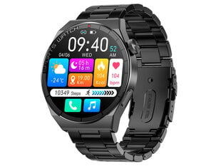 T-FIT 300 viedais pulkstenis cena un informācija | Viedpulksteņi (smartwatch) | 220.lv