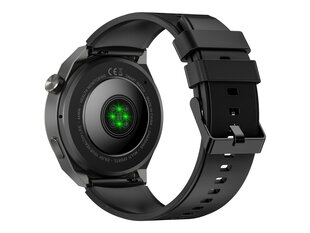 Умные часы T-FIT 300 цена и информация | Смарт-часы (smartwatch) | 220.lv