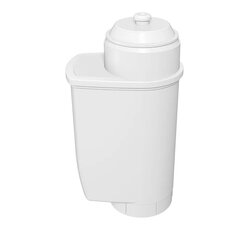 Фильтр воды для кофемашин INTENZA TCZ7003, 1 шт., (аналог) цена и информация | Принадлежности для кофейных автоматов | 220.lv