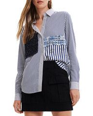 Топ Vila Clothes цена и информация | Женские блузки, рубашки | 220.lv