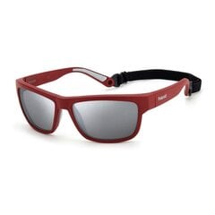Мужские солнечные очки Polaroid PLD7031S ø 57 mm S0365112 цена и информация | Солнцезащитные очки для мужчин | 220.lv