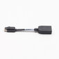 Genuine HP 703216-001 cena un informācija | Adapteri un USB centrmezgli | 220.lv