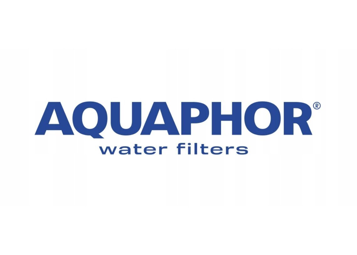 Aquaphor B25 Maxfor+ MG, 6 gab. cena un informācija | Ūdens filtri | 220.lv