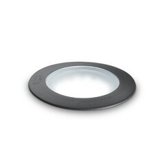 Встраиваемый светильник Ceci Pt1 Round Small 120249 цена и информация | Настенные светильники | 220.lv