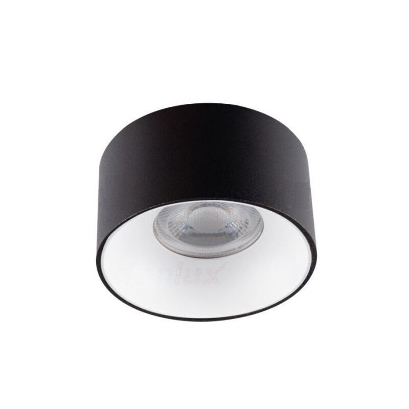 Iebūvējama lampa Kanlux цена и информация | Iebūvējamās lampas, LED paneļi | 220.lv