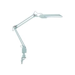 Lampa Heron LED W цена и информация | Настольные лампы | 220.lv