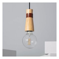 Lampa Ledkia цена и информация | Люстры | 220.lv