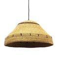 Piekaramā lampa BigBuy Home