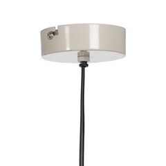 Piekaramā lampa BigBuy Home cena un informācija | Piekaramās lampas | 220.lv