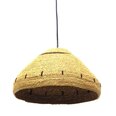 Piekaramā lampa BigBuy Home