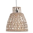 Piekaramā lampa BigBuy Home