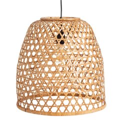 Piekaramā lampa BigBuy Home cena un informācija | Piekaramās lampas | 220.lv