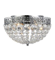 Piekaramā lampa Decohouse Saxholm цена и информация | Настенный/подвесной светильник Eye Spot 11 BL, чёрный | 220.lv