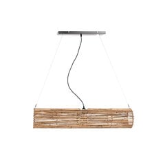 Piekaramā lampa DKD Home Decor cena un informācija | Lustras | 220.lv