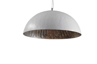 Piekaramā lampa Invicta Glow 50 cena un informācija | Lustras | 220.lv