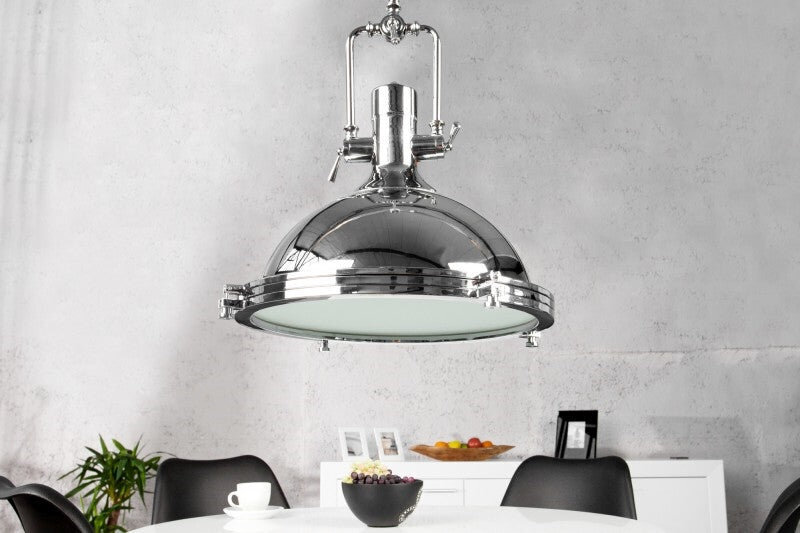 Piekaramā lampa Invicta Industrial cena un informācija | Lustras | 220.lv