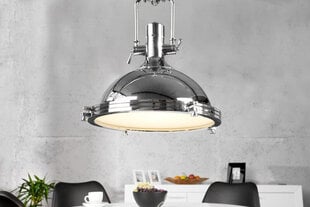 Piekaramā lampa Invicta Industrial cena un informācija | Piekaramās lampas | 220.lv