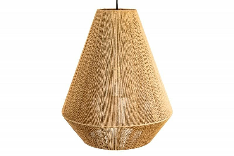 Piekaramā lampa Invicta Pure Nature II cena un informācija | Piekaramās lampas | 220.lv