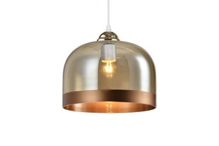 Piekaramā lampa Lati 7146 цена и информация | Люстры | 220.lv