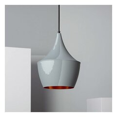 Piekaramā lampa Ledkia Mercury, 60 W цена и информация | Люстры | 220.lv