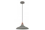 Piekaramā lampa Loret 9790