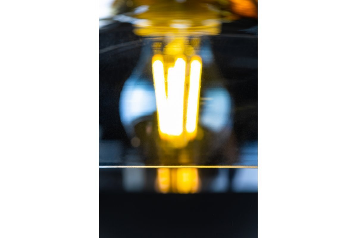 Piekaramā lampa Marite 7061 cena un informācija | Piekaramās lampas | 220.lv