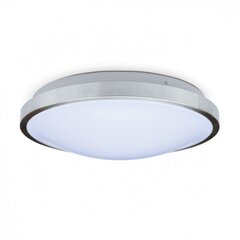 Sienas lampa Romero цена и информация | Настенные светильники | 220.lv