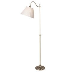 Decohouse grīdas lampa Charleston cena un informācija | Stāvlampas | 220.lv