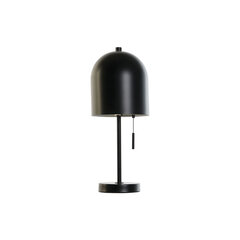 DKD Home Decor galda lampa cena un informācija | Galda lampas | 220.lv