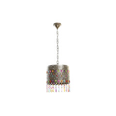 DKD Home Decor piekaramā lampa cena un informācija | Piekaramās lampas | 220.lv