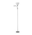 Easylink grīdas lampa F62AMS