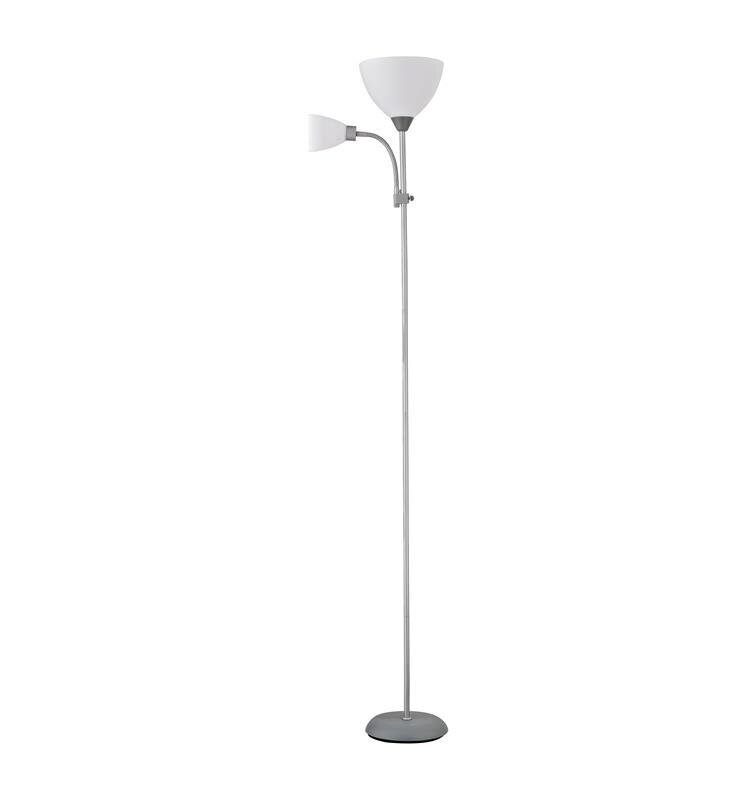 Easylink grīdas lampa F62AMS cena un informācija | Stāvlampas | 220.lv