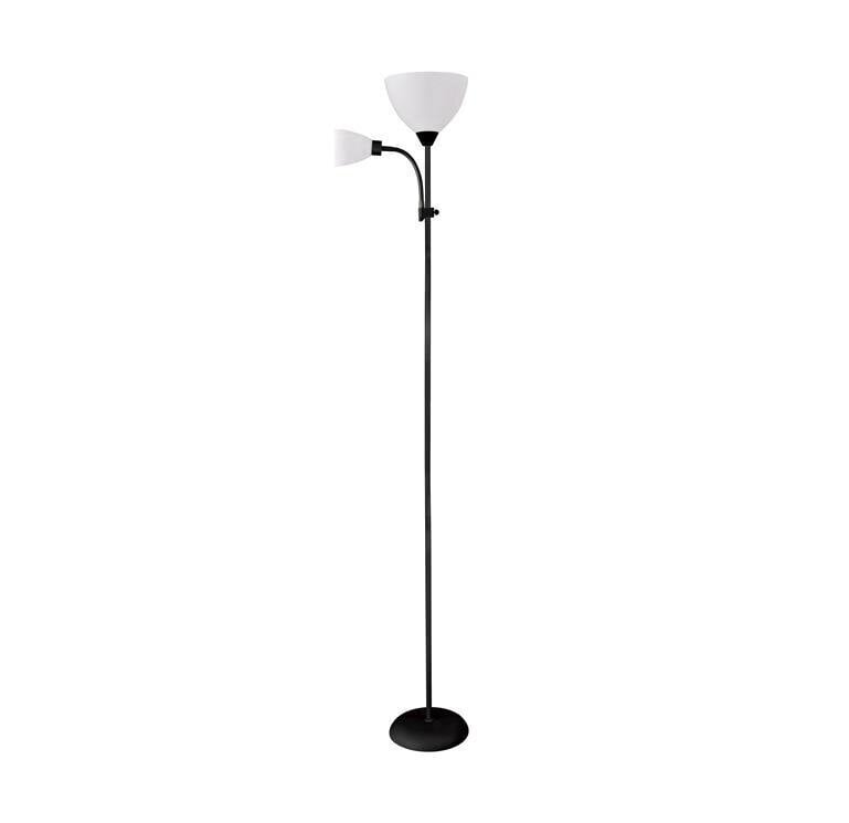 Easylink grīdas lampa F62AMS cena un informācija | Stāvlampas | 220.lv