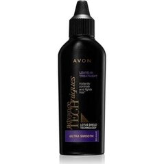 Krēms nepaklausīgiem un cirtainiem matiem Avon Advance Techniques, 60 ml cena un informācija | Kosmētika matu stiprināšanai | 220.lv