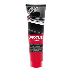 Līdzeklis skrāpējumiem Motul MTL110168, 100 ml cena un informācija | Auto ķīmija | 220.lv