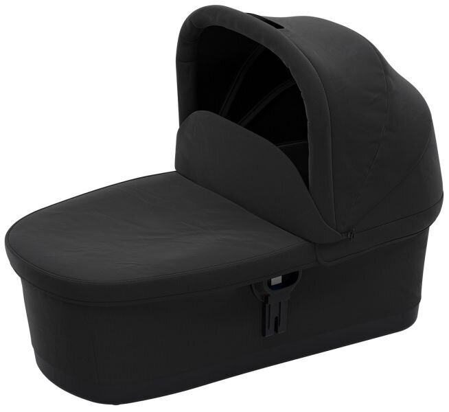 Bērnu ratu kulba Thule Urban Glide Bassinet 2020 цена и информация | Aksesuāri bērnu ratiem | 220.lv