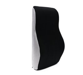 Ортопедическая подушка для сидения Herz Medical Instruments цена и информация | Подушки | 220.lv