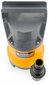 Sūknis Powermat 1600 W 9500 l/h cena un informācija | Kanalizācijas sūkņi, ūdens sūkņi netīram ūdenim  | 220.lv