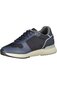 Ikdienas apavi vīriešiem Blauer F3HOXIE02RIP, zili cena un informācija | Sporta apavi vīriešiem | 220.lv