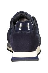 Ikdienas apavi vīriešiem Blauer F3QUEENS01TAS, zili cena un informācija | Sporta apavi vīriešiem | 220.lv