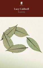 Leaves Main цена и информация | Рассказы, новеллы | 220.lv