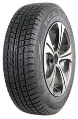 KENDA KR27 195/60R15 88T цена и информация | Зимняя резина | 220.lv