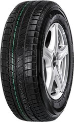 NEOLIN NeoWinter VAN 215/65R16 109/107R C cena un informācija | Ziemas riepas | 220.lv