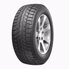 HEADWAY HW501 155/80R13 79T цена и информация | Зимние шины | 220.lv