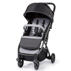 Prece ar bojājumu. Bērnu rati Summer Infant 3D Pac CS+ cena un informācija | Preces ar bojājumiem | 220.lv