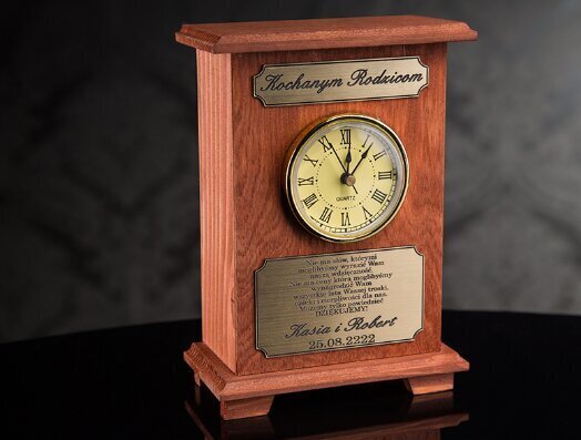 Iegravēts Belsi pulkstenis ir personalizēta dāvana цена и информация | Oriģināli pulksteņi | 220.lv