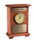 Iegravēts Belsi pulkstenis ir personalizēta dāvana цена и информация | Oriģināli pulksteņi | 220.lv